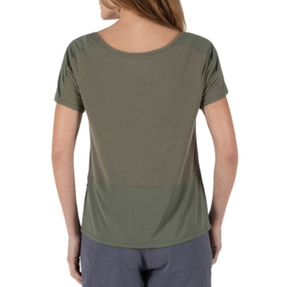 5.11 Tactical Riley Top - Picture 3 of 3